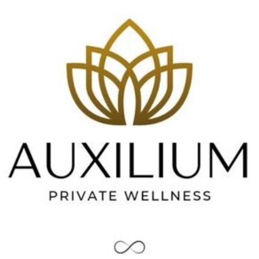 Auxilium Private Wellness