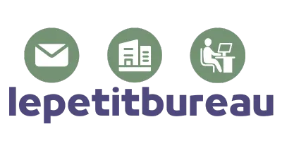 lepetitbureau
